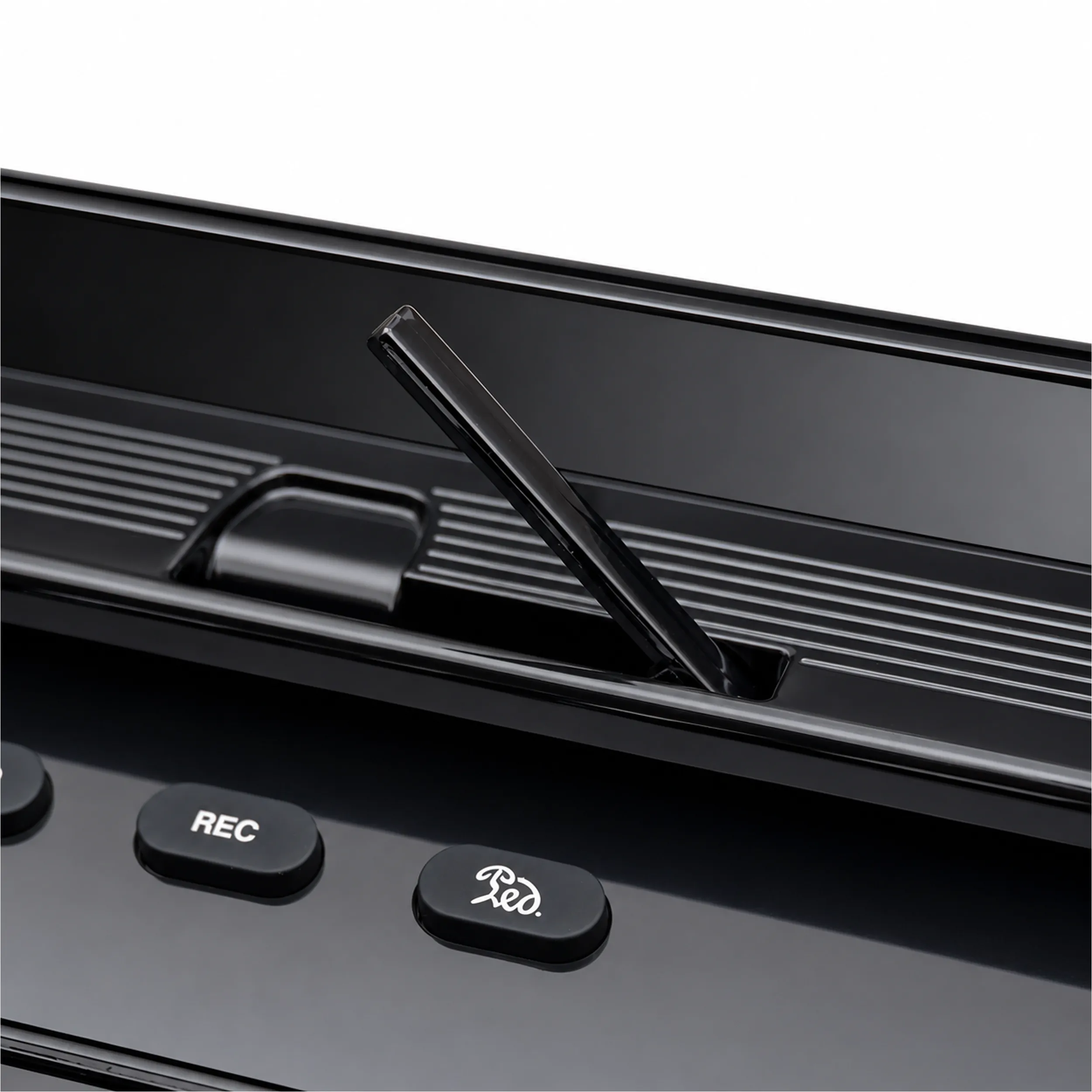 FP70 Details 1