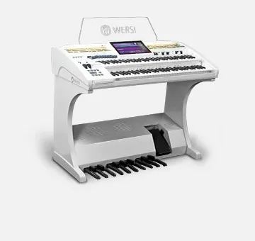 OAX500
