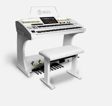 OAX600