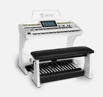 OAX700
