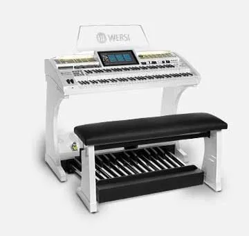 OAX700 LS