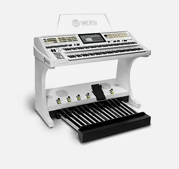OAX800