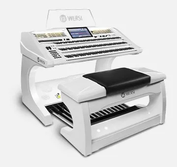 OAX1000